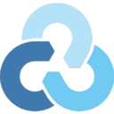 icon for Rclone