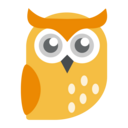 icon for Rcloneview