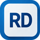 icon for Rd