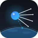 icon for Re Sputnik