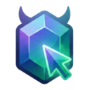 icon for Reach