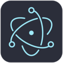 icon for React Carplay