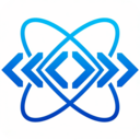 icon for React2shell Toolbox