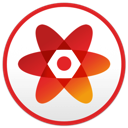 icon for Reactotron