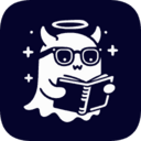 icon for Readany