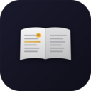 icon for Reader