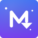 icon for Readmd