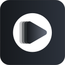 icon for Real Video Enhancer