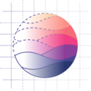 icon for Realm Studio