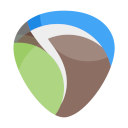 icon for Reaper