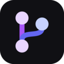 icon for Rebase Git