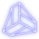 icon for Rebaslight