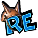 icon for Reblue