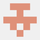 icon for Rebos