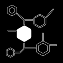 icon for Recall