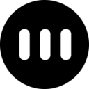 icon for Recast