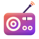 icon for Receiver