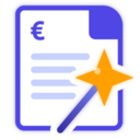 icon for Rechnungsfee