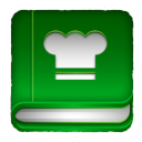 icon for Recipe Scribe