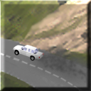 icon for Reckless Drivin Sdl