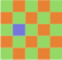icon for Recoll