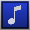 icon for Recompose
