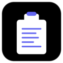 icon for Recopied