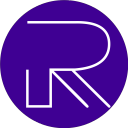 icon for Record Compare