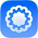 icon for Recordly