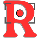 icon for Recordscript