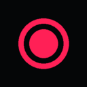 icon for Red Request