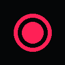 icon for Red UI