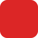 icon for Red