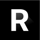 icon for Redact