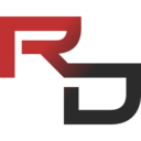 icon for Redasm