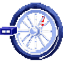 icon for redcomp-dream