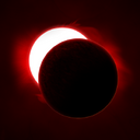 icon for Red Eclipse