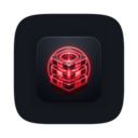icon for redis-desktop-client
