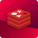 icon for Redis GUI