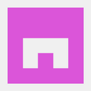 icon for Redis Viewer