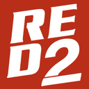 icon for REDRIVER2