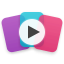 icon for Reel