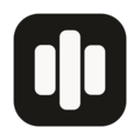 icon for Reemoat