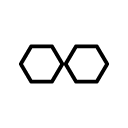 icon for Refforge