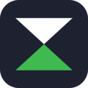 icon for Refilla