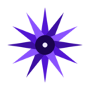 icon for Refract Mc