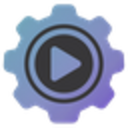 icon for refryt