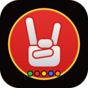 icon for regh2