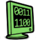 icon for Rehex