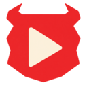 icon for Reimagined Launcher